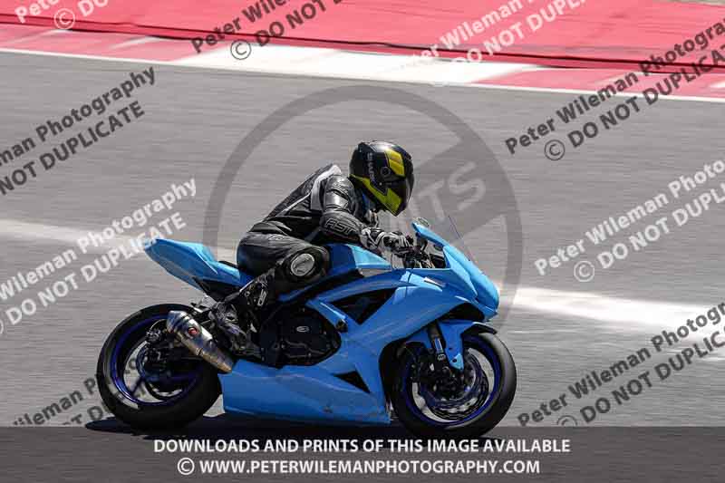 May 2023;May 2024;motorbikes;no limits;peter wileman photography;portimao;portugal;trackday digital images